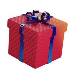gift